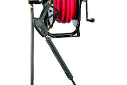 Hannayreelspw2 10696188