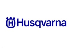 Husqvarna Logo