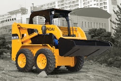 Hyundaihsl8507aandhsl6507askid 10705942