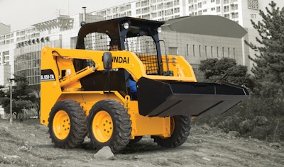 Hyundaihsl8507aandhsl6507askid 10705942