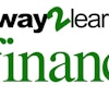 Logo Abw2 L Finance