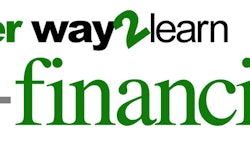 Logo Abw2 L Finance