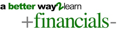 Logo Abw2 L Finance