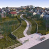 National Landscape Architecture Month