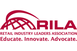 Partner Rila1