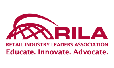 Partner Rila1