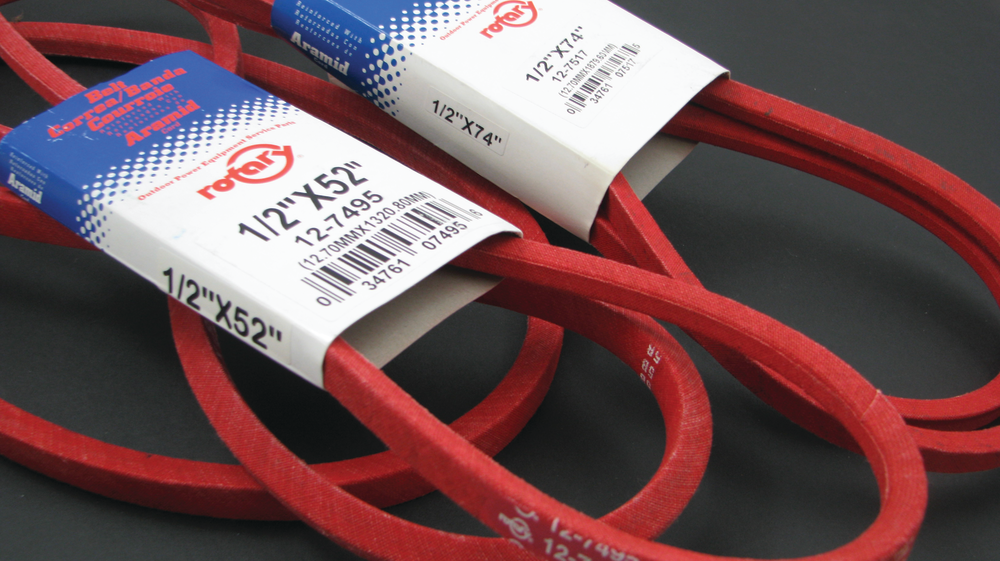 Rotarybelts22212 10689517