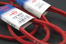 Rotarybelts22212 10689517