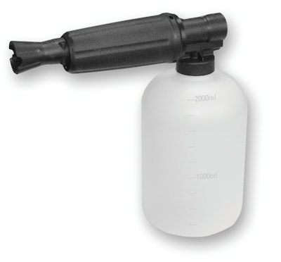 St73foamnozzle 10695929