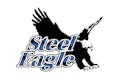 Steeleaglelogo 10705879