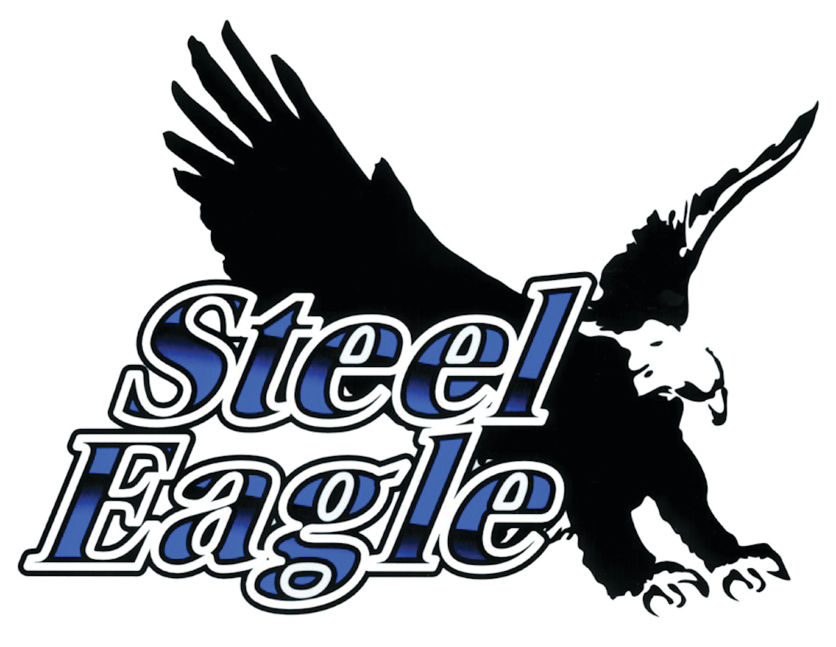 Steel Eagle | Green Industry Pros