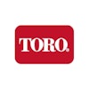 Toro Logo