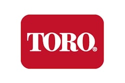 Toro Logo