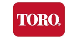 Toro Logo