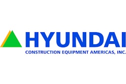 Usalogo Hyunda Pms 10705924