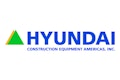 Usalogo Hyunda Pms 10705924