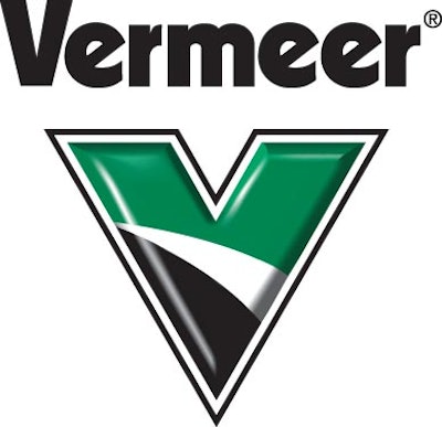 Vvermeer Manufacturing