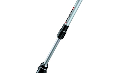 Wg155 20v Gttrimmer 10695978