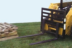 Worksaver 3666 Sspf3748 10695733