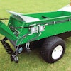 320hydraulicrear 10712798