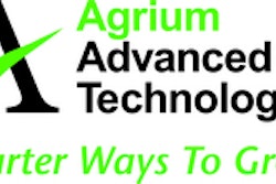 Agrium Logo