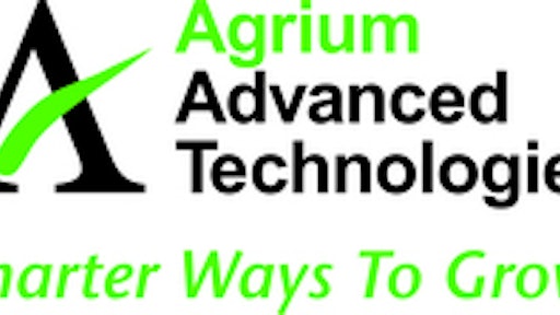 Agrium Logo