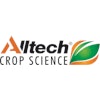 Alltechcropsciencelogo 10720927