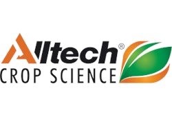 Alltechcropsciencelogo 10720927