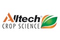 Alltechcropsciencelogo 10720927