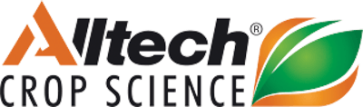 Alltechcropsciencelogo 10720927