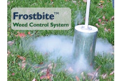 Arcticfrostbiteorganicweedcont 10724149