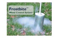 Arcticfrostbiteorganicweedcont 10724149