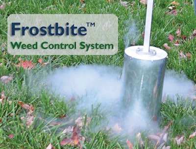 Arcticfrostbiteorganicweedcont 10724149
