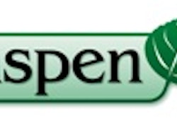 Aspenlogosmall 10708898