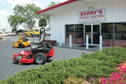 Barrys Storefront 10713173