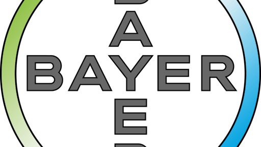 Bayer Cross Rgb 100917