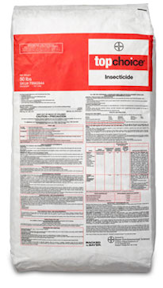 Bayer TopChoice Fire Ants - Packaging Pricing Changes | Green Industry Pros