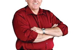 Bci022 103436911 10713348