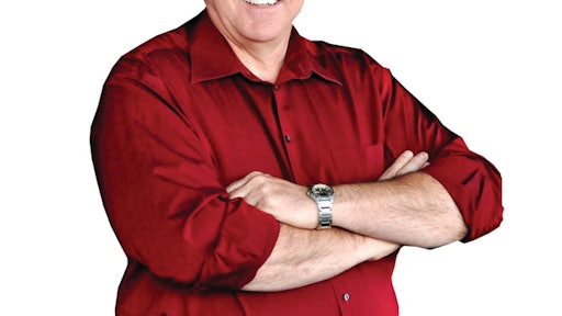 Bci022 103436911 10713348