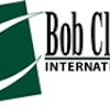 Bobclements 104484561