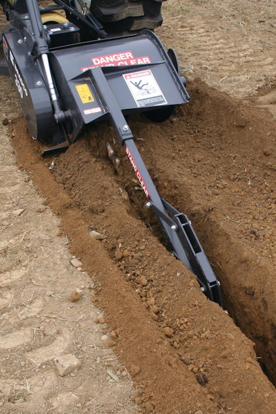 Bradcotrenchertractorapp 10721856