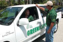 Each Client Services Team has two leaders: a client services manager and an operations supervisor.