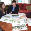 Landscape Architects Rvl