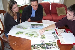 Landscape Architects Rvl