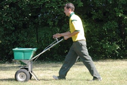 Lawncaregrubcontrol 10712974