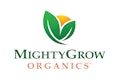 Mg Logo 4color V 10723036