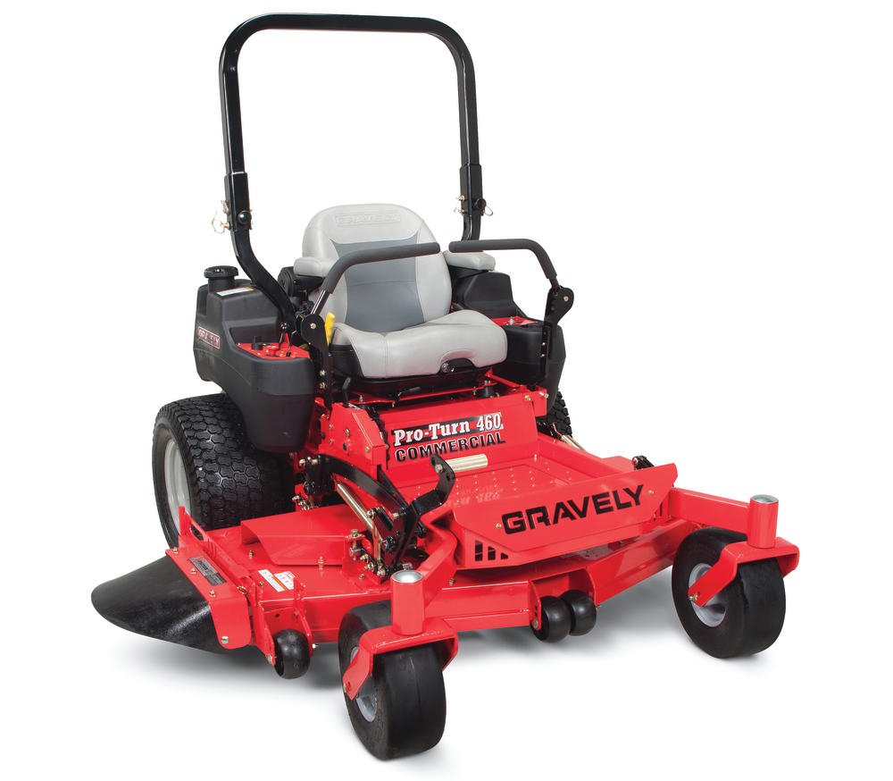 Online Best Choice Free Shipping On All Orders Low Profile Lawnmower 