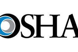 Oshalogo