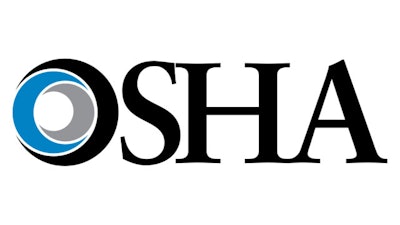 Oshalogo