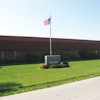 The Encore facility in Beatrice, NE.